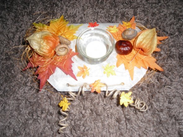 Hobbyraum 'Mein Hobby'