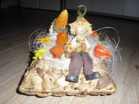 Hobbyraum 'Mein Hobby'