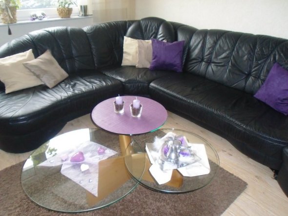 Wohnzimmer 'Wohnzimmer'