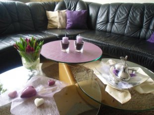 alle Räume 'Dekoartikel'