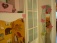 Kinderzimmer 'Annas Zimmer'