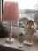 Kinderzimmer 'Puppenstübchen'