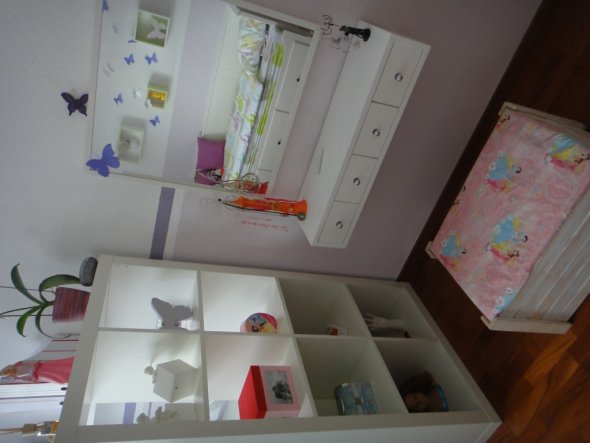Kinderzimmer 'Kinderzimmer2'