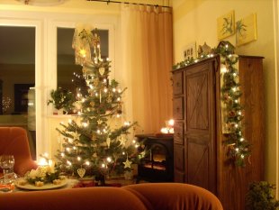 alle Räume 'Mein Raum'