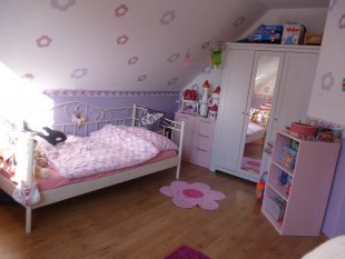 Kinderzimmer