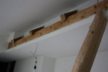 neues Bad