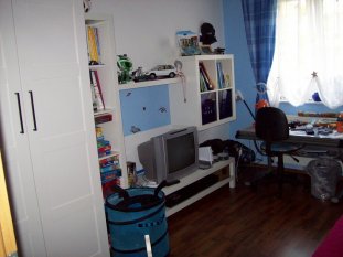 jugendzimmer