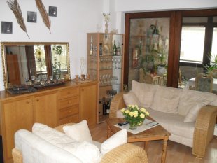 Landhaus 'Wohnzimmer'