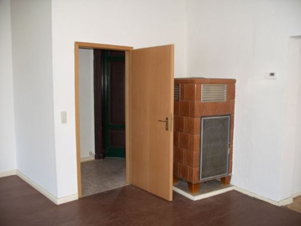 Wohnzimmer Mein buntes Nest von blauekatze - 18098 - Zimmerschau