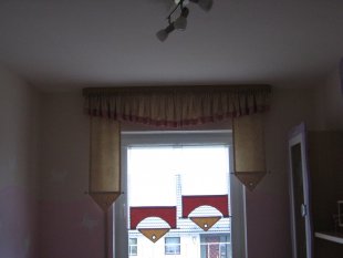 kinderzimmer