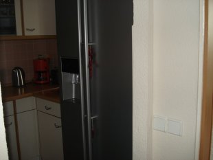 Mein Raum