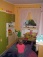 Kinderzimmer 'Emily´s Reich'