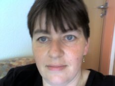 Leonjennyphilipp