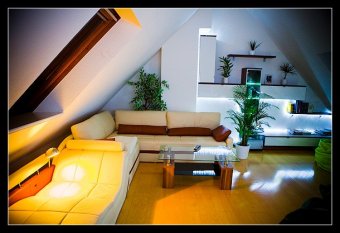 alle Räume 'Wohnzimmer'