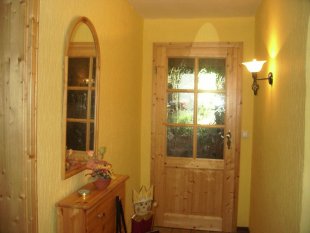 Wohnzimmer 'Wohnbereich'