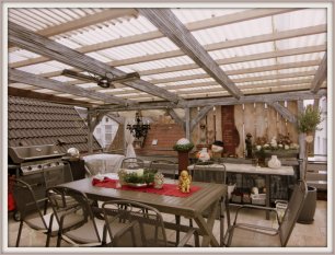 alle Räume 'Mein Raum'