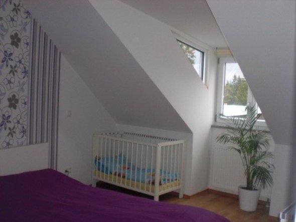 Schlafzimmer 'Schlafzimmer'