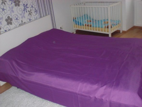 Schlafzimmer 'Schlafzimmer'