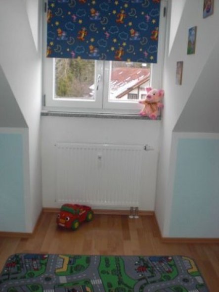 Kinderzimmer 'Kinderzimmer'