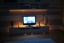 Wohnzimmer 'Wohnzimmer neu'