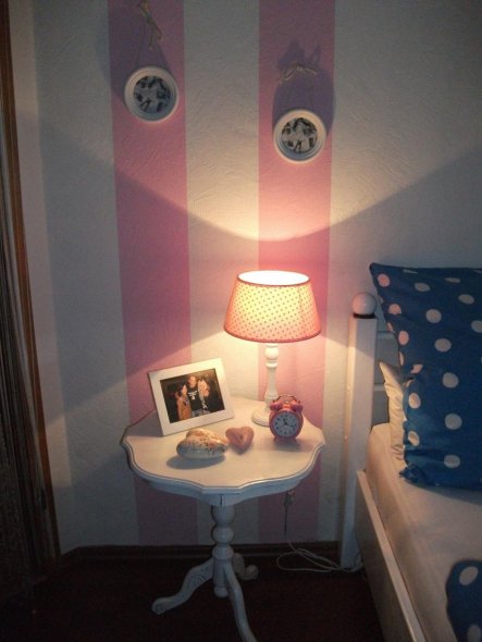 Schlafzimmer 'schlafzimmer'