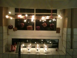 alle Räume 'Mein Raum'