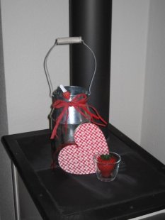 alle Räume 'Wohnzimmer'