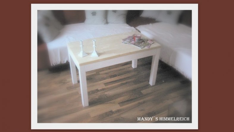 Wohnzimmer 'Wohnzimmer'