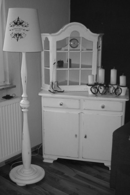 Wohnzimmer 'Wohnzimmer'