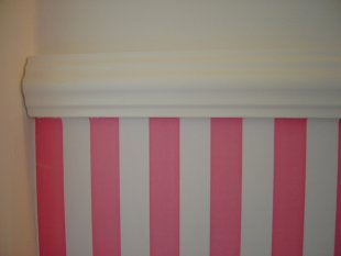 Kinderflur