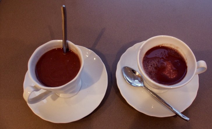 Küche 'Küche - Impressionen'