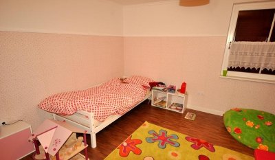 Kinderzimmer 1