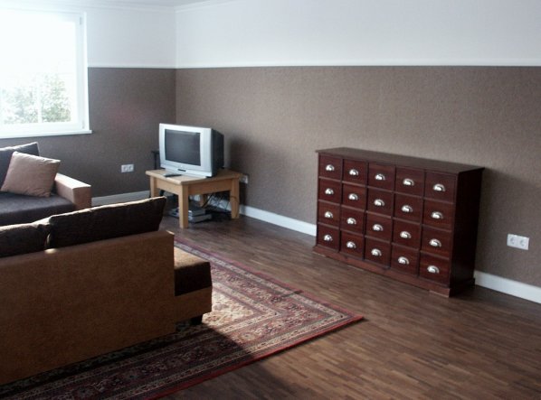 Wohnzimmer 'Wohnnzimmer'
