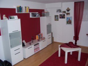 Gästezimmer