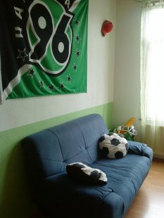 Kinderzimmer2