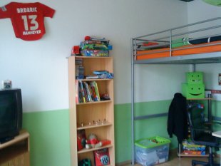 Kinderzimmer2