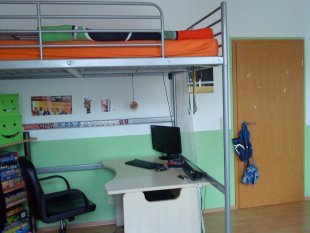 Kinderzimmer2