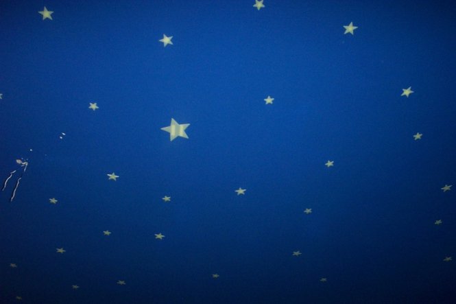 Wohnzimmer möchte endlich zu Hause an kommen von spyke1234 - 22516