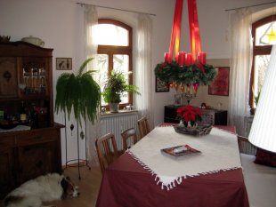 alle Räume 'Mein Raum'