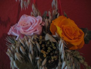 alle Räume 'Mein Raum'