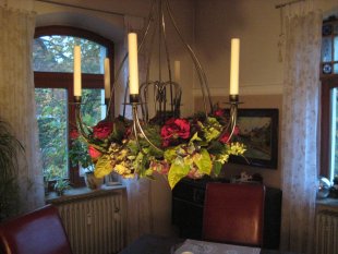 alle Räume 'Mein Raum'