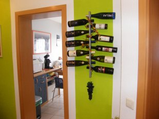 alle Räume 'Mein Raum'