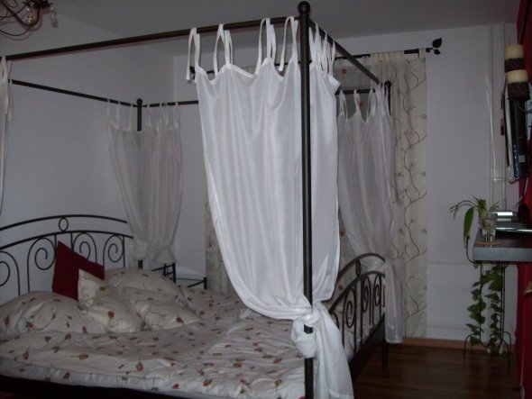 Schlafzimmer 'Schlafzimmer'