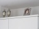 Küche 'Esszimmer / Küche / Wohnküche'