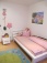 Kinderzimmer 'Zimmer unserer grossen Maus'