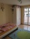 Kinderzimmer 'Zimmer unserer grossen Maus'
