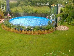 alle Räume 'Mein Raum'