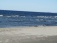 gestern am Strand:-)))
