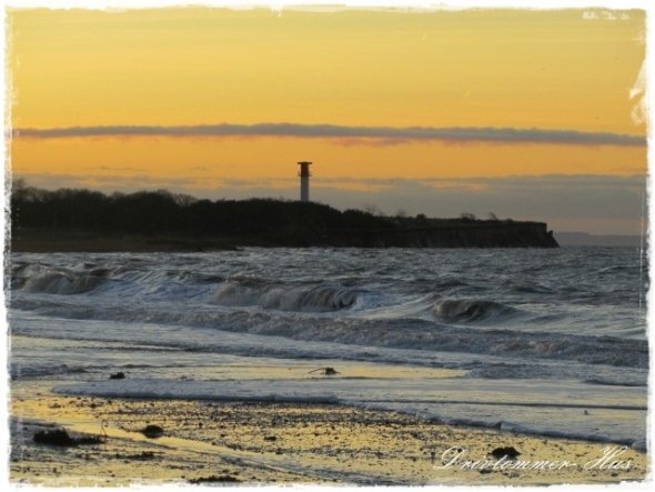 Hausfassade / Außenansichten '~Ostsee und Umgebung~ '