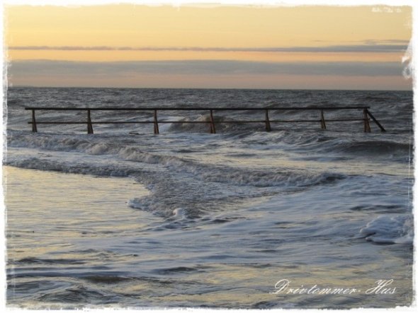 Hausfassade / Außenansichten '~Ostsee und Umgebung~ '